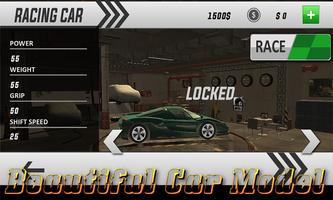 Car Racing-Road Prince imagem de tela 2