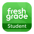FreshGrade for Students