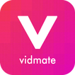 Guide Vid Mate Video Download