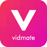 Guide Vid Mate Video Download icône