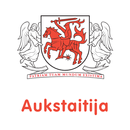 Visit Aukštaitija aplikacja