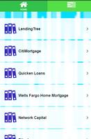 Fresh® Mortgage and Refinance اسکرین شاٹ 1