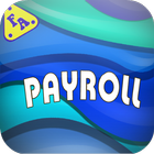 Fresh® - Online Payroll in Usa آئیکن