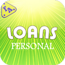 FD® Online Personal Loans Usa APK