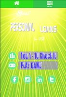 FD® Online Personal Loans Usa capture d'écran 1