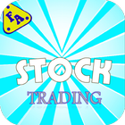 FD® Online Stock Trading Usa आइकन