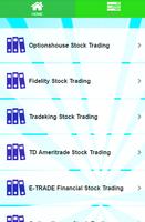 FD® Online Stock Trading Usa स्क्रीनशॉट 1