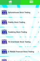 FD® Online Stock Trading Usa capture d'écran 3