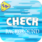 Fresh® Background Check in Usa आइकन