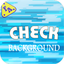 Fresh® Background Check in Usa aplikacja