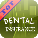 Best Dental Insurance In Usa icône