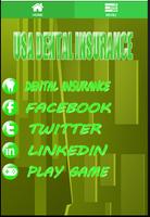 Best Dental Insurance In Usa Affiche
