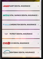 Best Dental Insurance In Usa screenshot 1