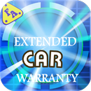 Extended Car Warranty in Usa aplikacja