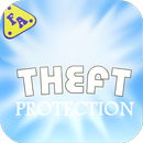 Identity Theft Protection Usa APK