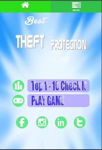 Identity Theft Protection Usa For Android Apk Download - roblox identity fraud beating the game with a fraud