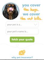 Fresh® - Pet Insurance In Usa screenshot 2