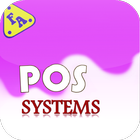 FreshDev® - POS Systems in Usa icône