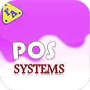 FreshDev® - POS Systems in Usa APK