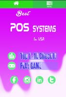 FreshDev® - POS Systems in Usa Affiche