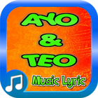 Ayo and Teo Songs Lyric Zeichen