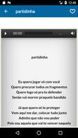 Bibi Tatto Music lyric screenshot 1