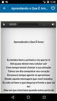 Bibi Tatto Music lyric screenshot 2