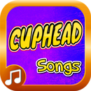 All Songs of Cuphead APK