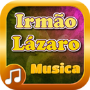 Irmao Lazaro Music Lyric APK