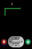 Simple Snake Game screenshot 1