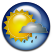 Weatheroid: Weather reports!