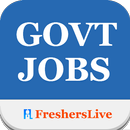 Govt Jobs 2017 Sarkari Naukri APK