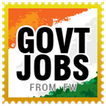 Govt Jobs Sarkari Naukri - FW