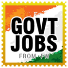 Govt Jobs Sarkari Naukri - FW ícone