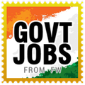 Govt Jobs Sarkari Naukri - FW
