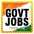 Govt Jobs Sarkari Naukri - FW icône