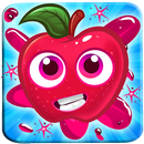 Fruit Link : Match3 Game APK