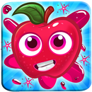 Fresh Fruit Juice : Fruit Legends APK