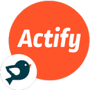 MaaltijdMatch recepten: gezond, lekker & snel APK