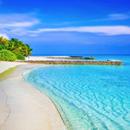 Ocean Lock Screen Hd APK