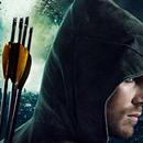Arrow Wallpaper Lock Screen APK