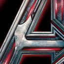 APK Avengers: Age of Ultron Lock Screen