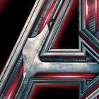 Avengers: Age of Ultron Lock Screen आइकन