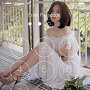 Beautiful Girls Lock Screen HD APK