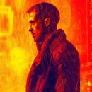 Blade Runner 2049 Lock Screen APK