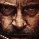 Logan Lock Screen APK