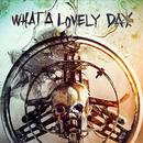 Mad Max Wallpaper Lock Screen APK