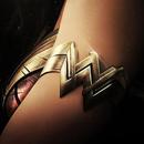 Wonder Woman Lock Screen APK