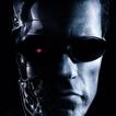 Terminator Genisys Lock Screen