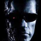 Terminator Genisys Lock Screen icône